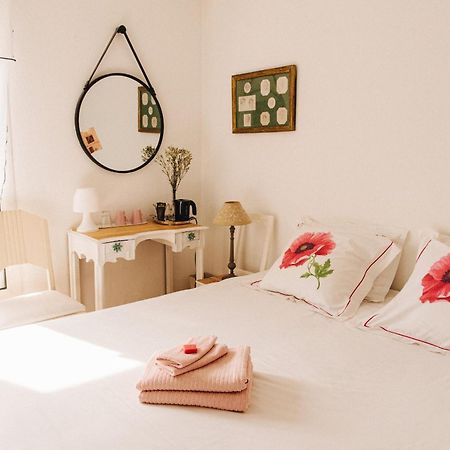 La Petite Maison Marseille Kültér fotó