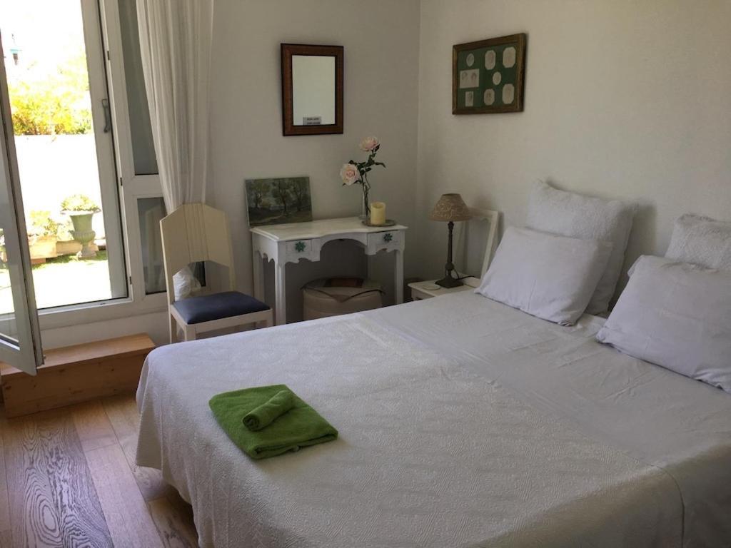 La Petite Maison Marseille Kültér fotó